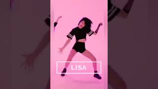 Fancamlardan Edit Yaptım