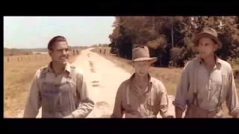 O Brother Where Art Thou.wmv