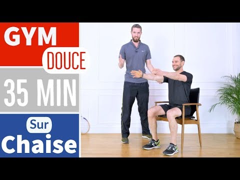 Vidéo: La Cible Douce