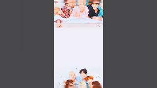 Bts Wallpaper Android Army Part - 1