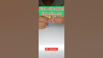 Does this actually work? 🤔 #shorts #kovai360 #shortsfeed #experiment #lifehack