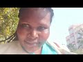 Wale Wa Kashike Sheke Kasimame Ndio Tutombane Hii Ni Yenu 