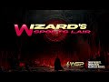 Wizards Sports Lair NHL Playoff Preview 4/17/2026