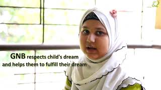 Be A Sponsor Good Neighbors Bangladesh