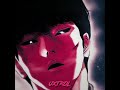 Lookism edit ||  #yt #edit #anime
