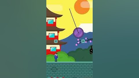 Mr. bullet chapter 2 complete gameplay (level 17-32) Android, ios