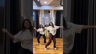 Bani katil haseena Song Dance ?| Kaka Shape Song #shortvideo #dance