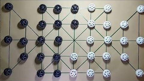 Challenge accepted | How to Play Bead 18 | Learn to Play | @MrBeast@MrBeast2 @gaming #games  #gaming