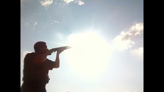 Gun Rights Safety- J. Adam Lowe For State Senate