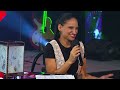 CUERDA VIVA: Música para todos (24/07/25)
