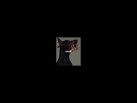 Sofaygo ~ Knock Knock "Live Performance" ( Slowed + reverb )