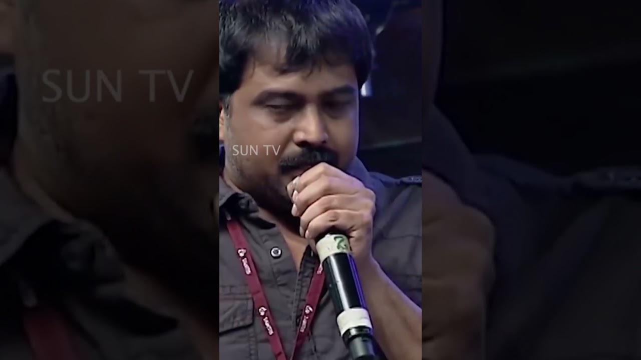 Lingusamy Scene Explanation! | 