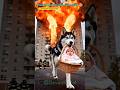 Powerful Dog #shorts #ai #aivideo #viral #dog #dogvideos