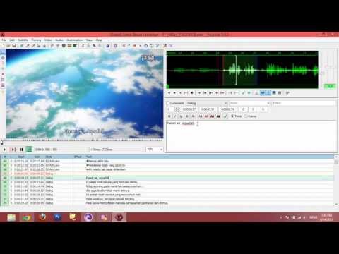 Видео: Аудио файлыг хэрхэн нэмэх