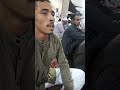المسجد النبوي الشريف ابتهال جميل حجاج بيت الله طوفو واسعدو حازم مشهور