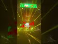 ndx aka bikin suasana penonton jadi ikut goyang giveaway #shorts #shortvideo #viral