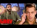 सलमान ने जफ़र सुपारी को दिया बड़ा झटका | Salman Khan, Arbaaz Khan | Garv: Pride and Honour