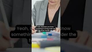 What Happens in the First 90 Days With a Fractional CFO News