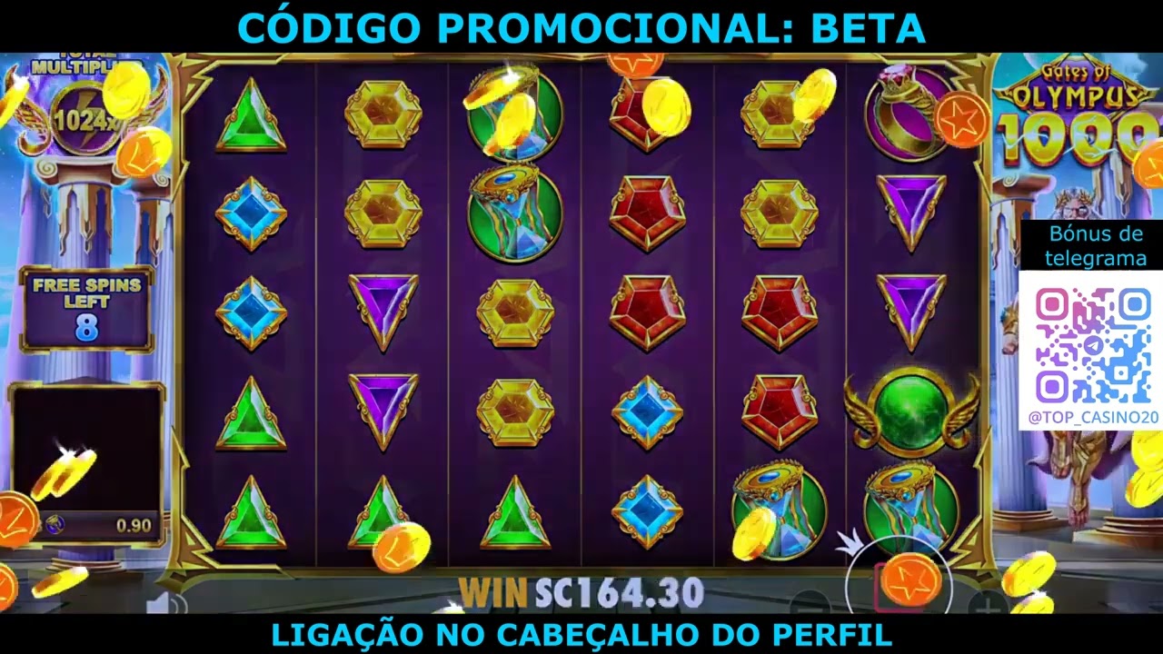 Interfaz de la aplicación JugaBet