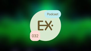 REUPLOAD Extronic Podcast E032 by LittleDeng | SICK EDM May 2023 | Monthly Update EDM Podcast
