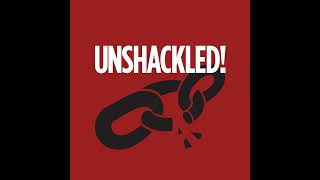 Unshackled - Tom Lancaster