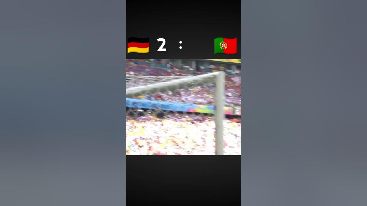 Highlights Portugal 4-0 Switzerland - Watch All The Goals Including Alemanha vs Portugal+-(Copa Do mundo 2014 - YouTube