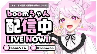 Apexソロランク プラチナ スタート ポイント減らさないように頑張る 初見さん大歓迎 Youtube