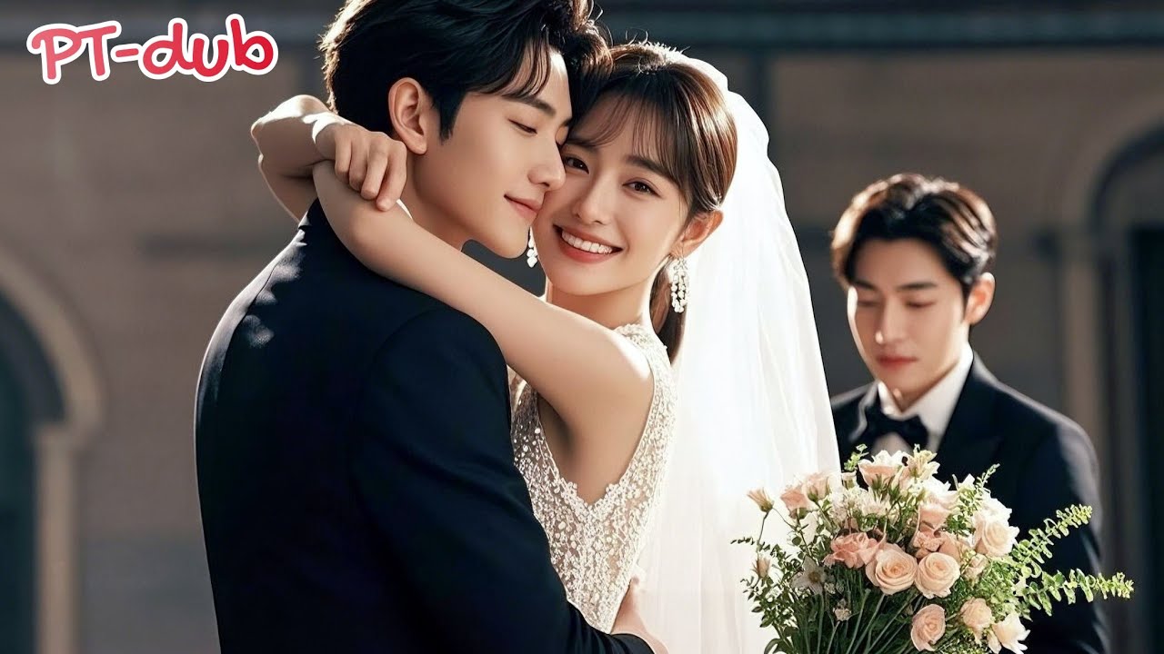 Ele amava outra, e ela assinou o divórcio e partiu. Só então ele percebeu o que havia perdido!