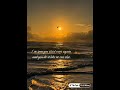 075ddf1815a64db5aa1baa96cd0f768f #music #lyrics#songlyrics #blue
