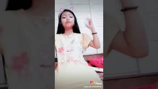 Download Lagu entah apa yang merasukimu like nada MP3