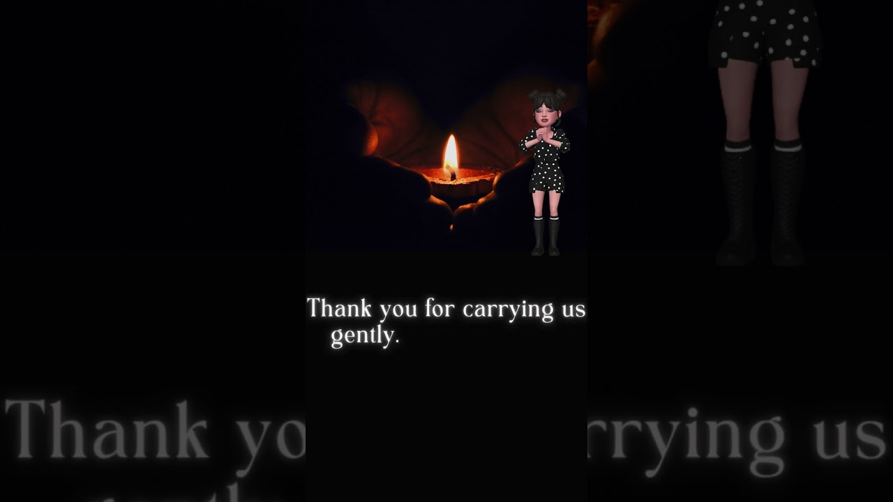 Whispers From Your Ancestors | Spoken Word Healing Transmission