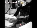 معتصم النهار يغني لزوجته Eva Dawad 