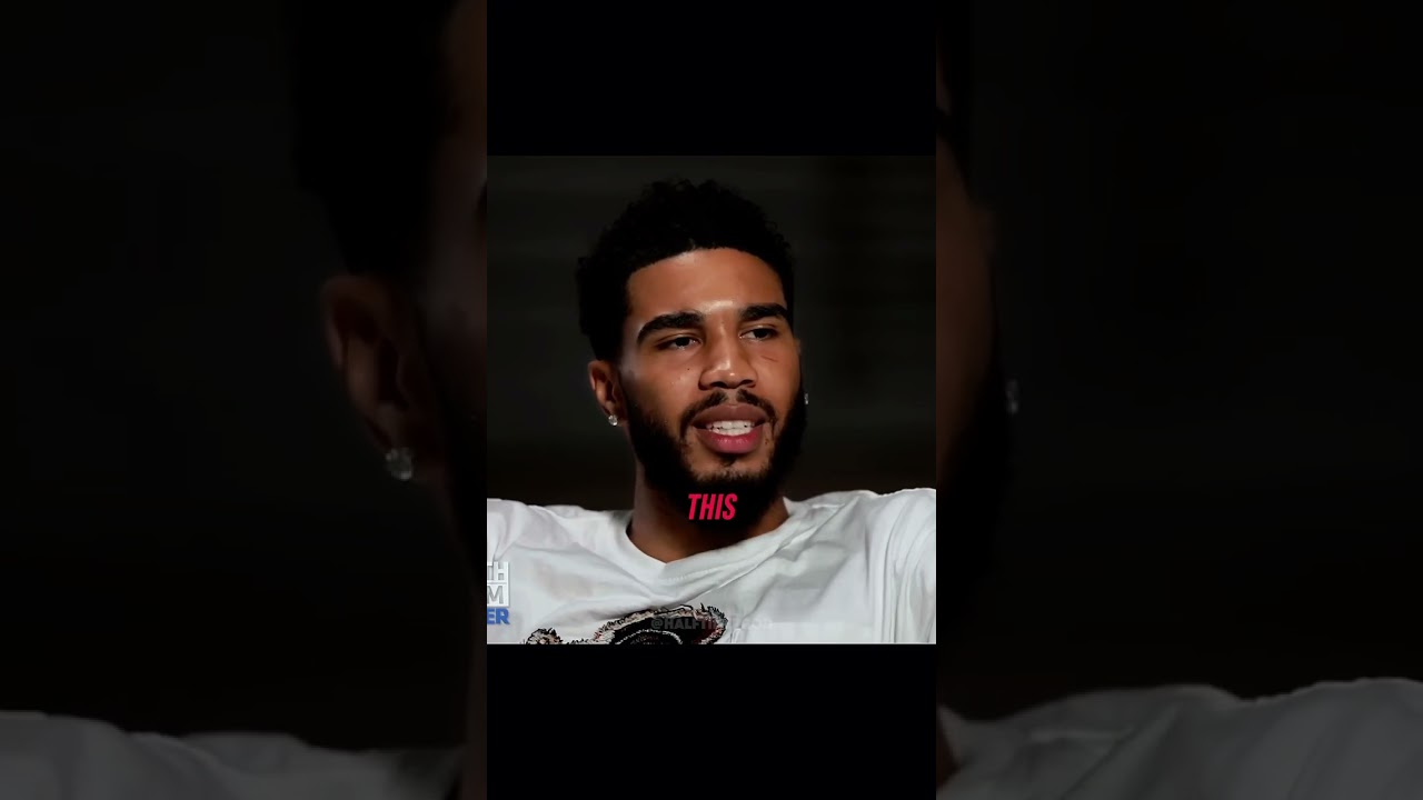 Is Coach K the Greatest Coach In Duke History? 