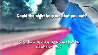 Weird Genius  Sweet Scar ft Prince Husein