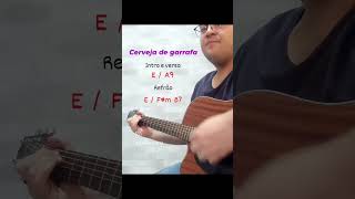 Vídeo de Sem Explicação