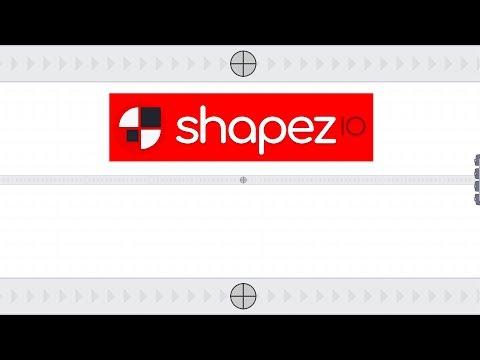 Shapez.io - The Long Road Home...