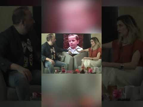 Soy de pelo en pecho | Gon Curiel