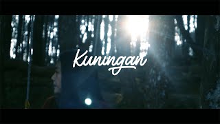 KUNINGAN | CINEMATIC TRAVEL VIDEO