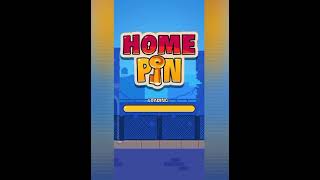 Home Pin - Hero Rescue And How To Loot?? Gameplay#21 To 30 Level.. screenshot 5