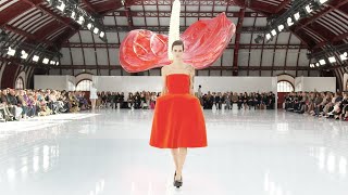 Loewe SS 2023