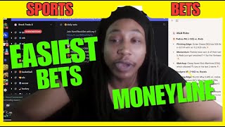 🔥 Today’s Best MLB &amp; WNBA Picks + Mystery Bonus | Padres, Dodgers, Skylar Diggins &amp; More!