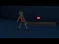 Health bar - gameDev