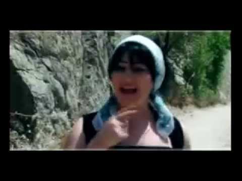 Клипи точики 2025