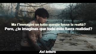 Ultimo - Alba (Lyrcs / Sub Español) Video
