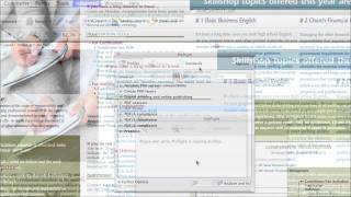 Convert Color PDF to Grayscale
