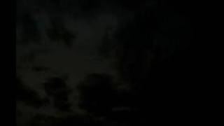 Devil May Cry 2 PlayStation 2 Gameplay_2002_09_20_2