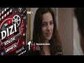 Taşacak Bu Deniz 28 Bölüm 2 Fragmanı Taşacakbudeniz Bunaldum 