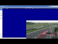 BSB Round 10 2nd October Commentary Stream