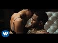 Trey songz  slow motion official music