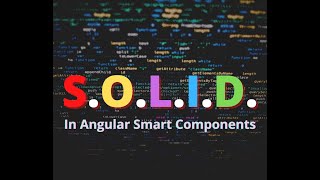 Angular Component blank slate